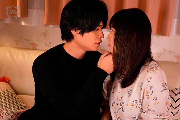 サンプル画像 8