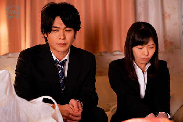 サンプル画像 9