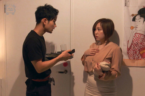 サンプル画像 16