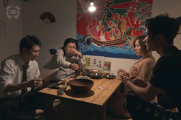 サンプル画像 17