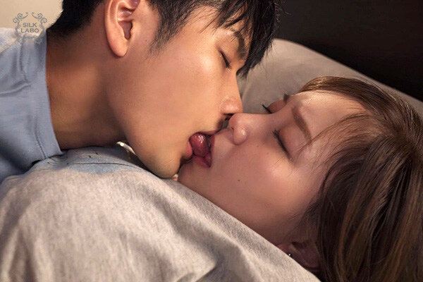 サンプル画像 19