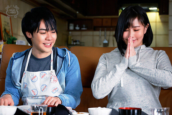 サンプル画像 4