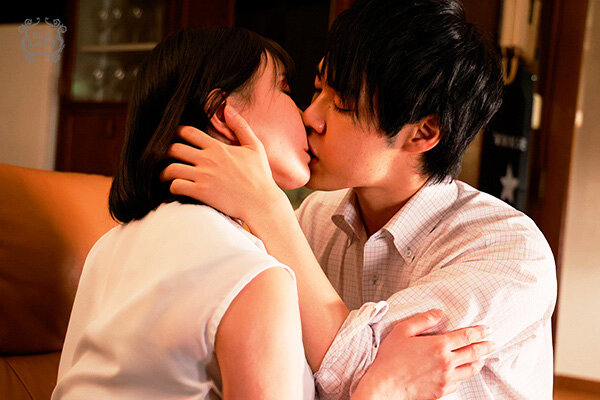 サンプル画像 5