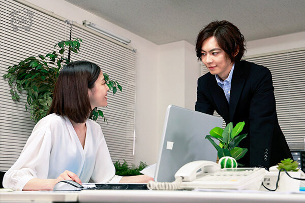 サンプル画像 10