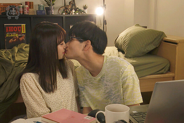 サンプル画像 11