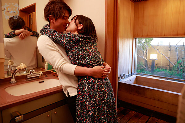 サンプル画像 16