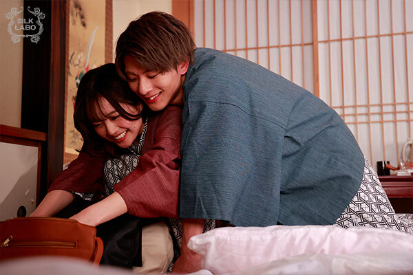 サンプル画像 19