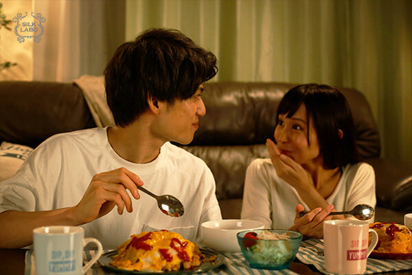 サンプル画像 4