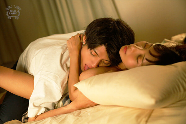 サンプル画像 5