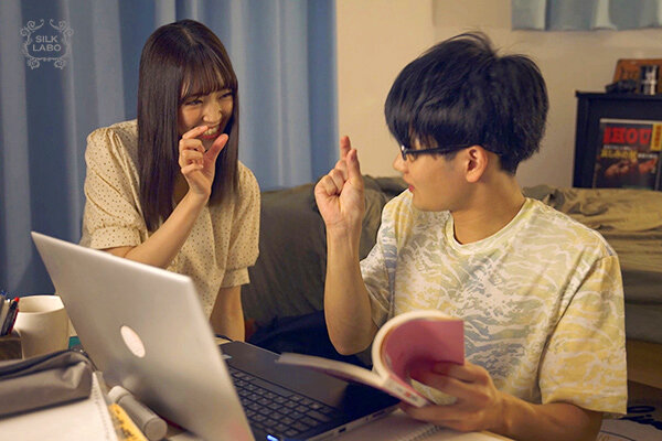 サンプル画像 9