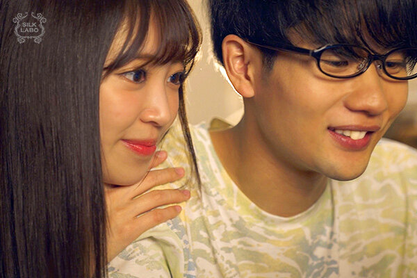 サンプル画像 10