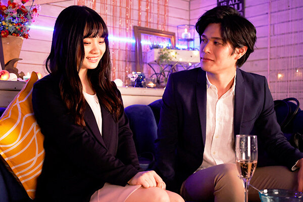 サンプル画像 2