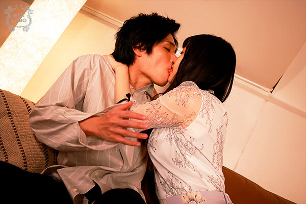 サンプル画像 4