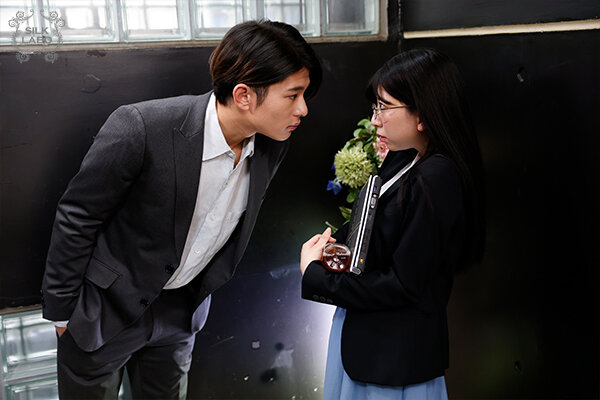 サンプル画像 8