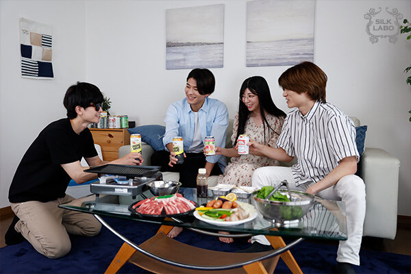 サンプル画像 9