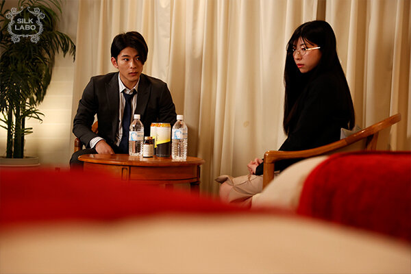 サンプル画像 10