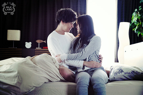 サンプル画像 2