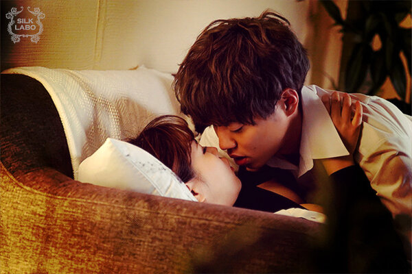 サンプル画像 3