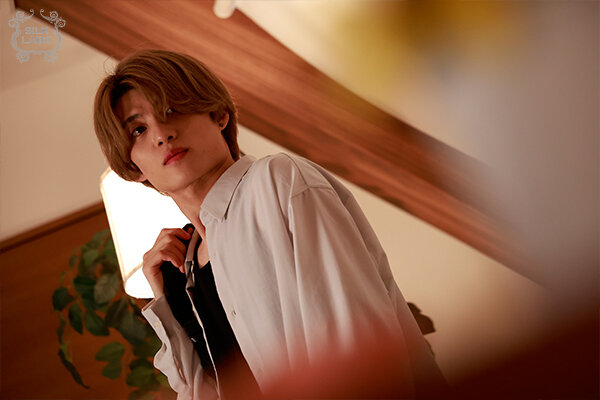 サンプル画像 7