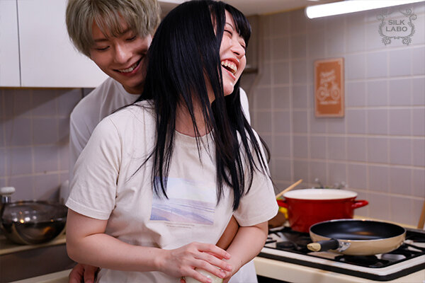 サンプル画像 18