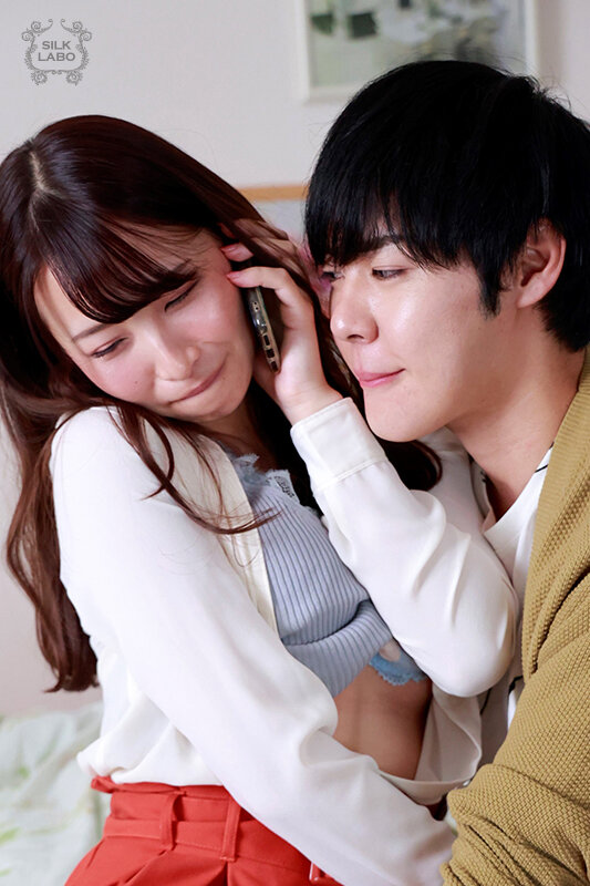 サンプル画像 4