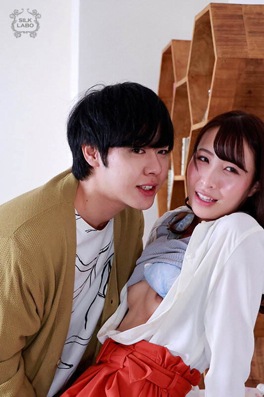 サンプル画像 5