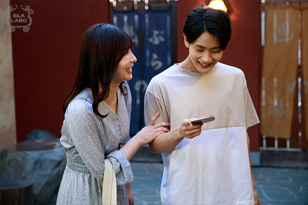 サンプル画像 9