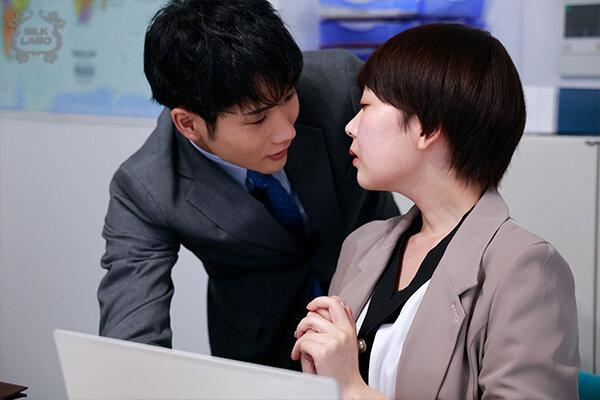 サンプル画像 13