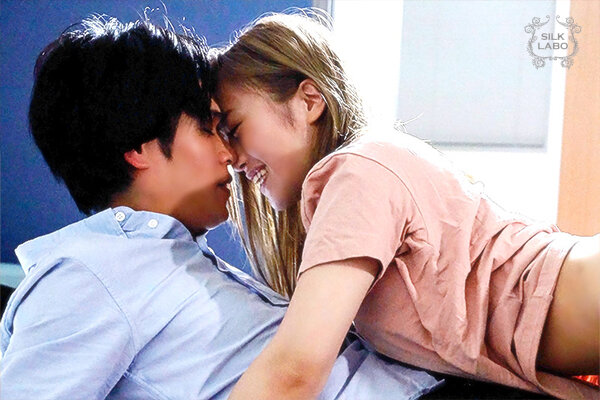 サンプル画像 13