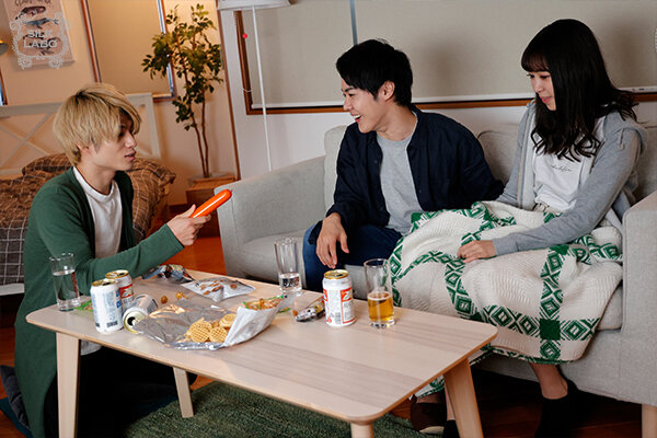 サンプル画像 15