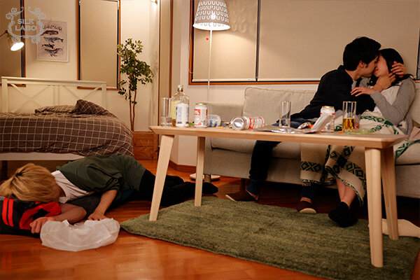 サンプル画像 16