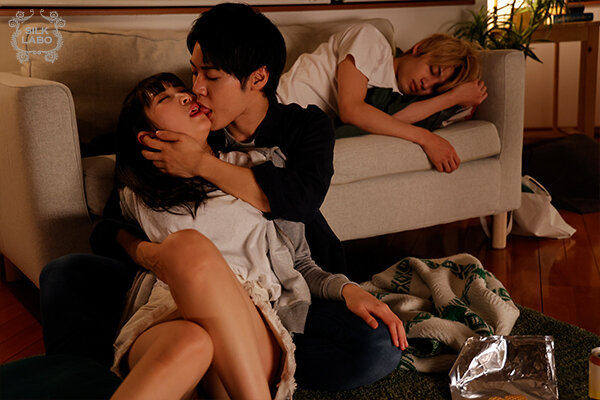 サンプル画像 17