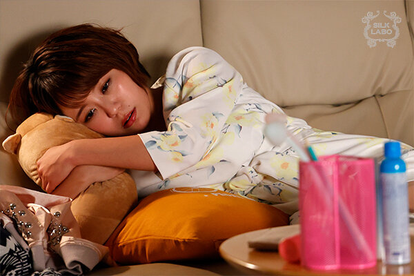 サンプル画像 8