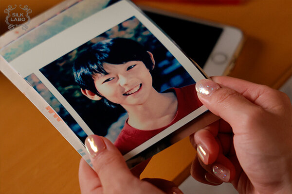 サンプル画像 9