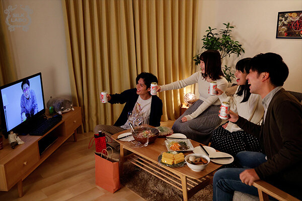 サンプル画像 2