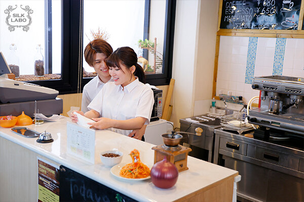 サンプル画像 15