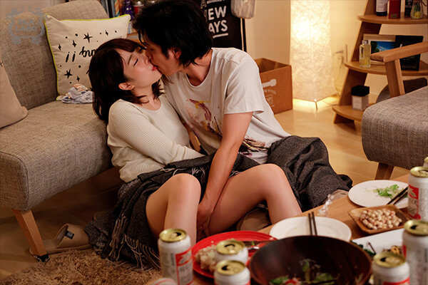 サンプル画像 4