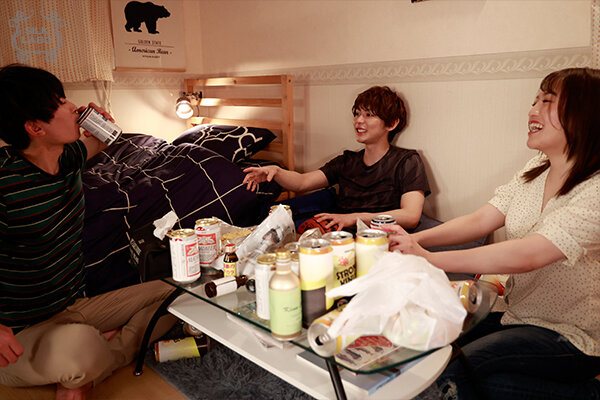 サンプル画像 2