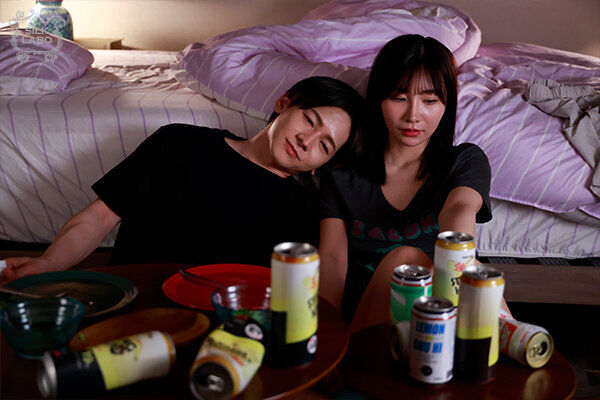 サンプル画像 11