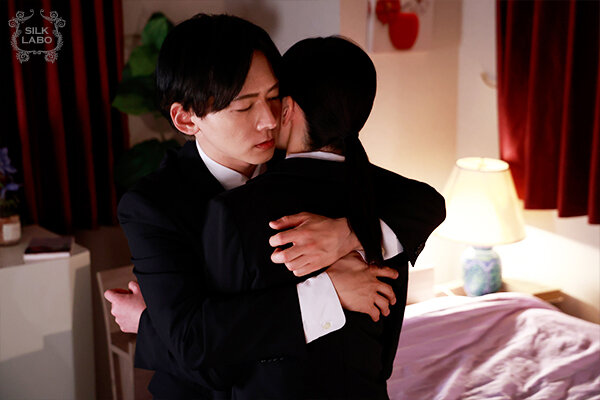 サンプル画像 12