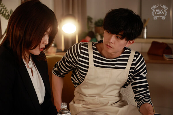 サンプル画像 18