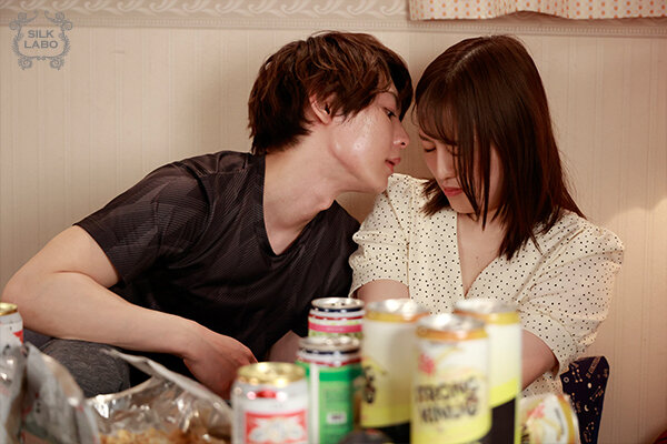 サンプル画像 3