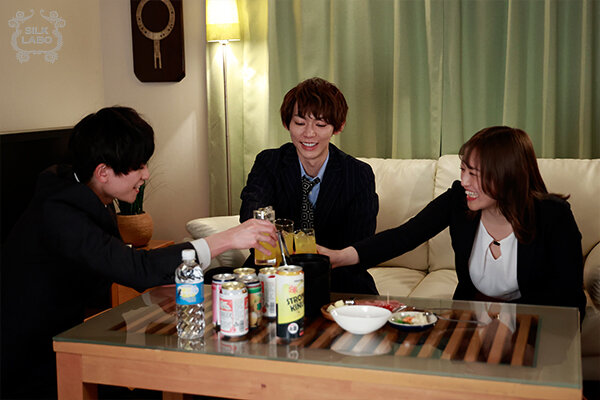 サンプル画像 4