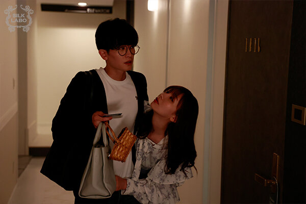 サンプル画像 16