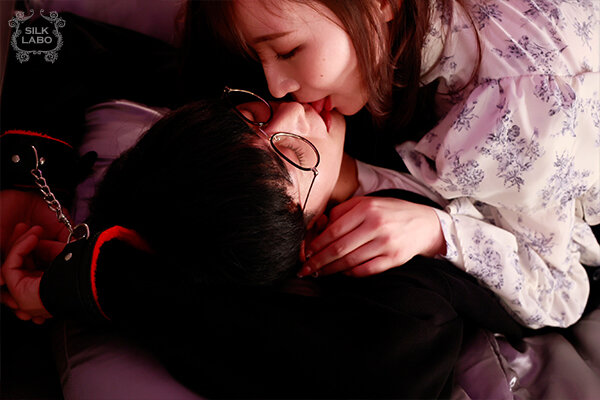 サンプル画像 18