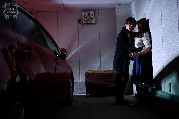 サンプル画像 9