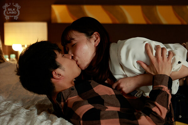 サンプル画像 12