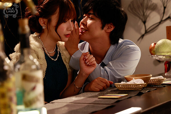 サンプル画像 19