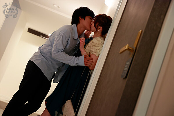 サンプル画像 20