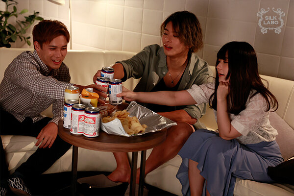 サンプル画像 3